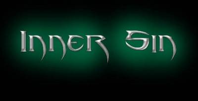 logo Inner Sin